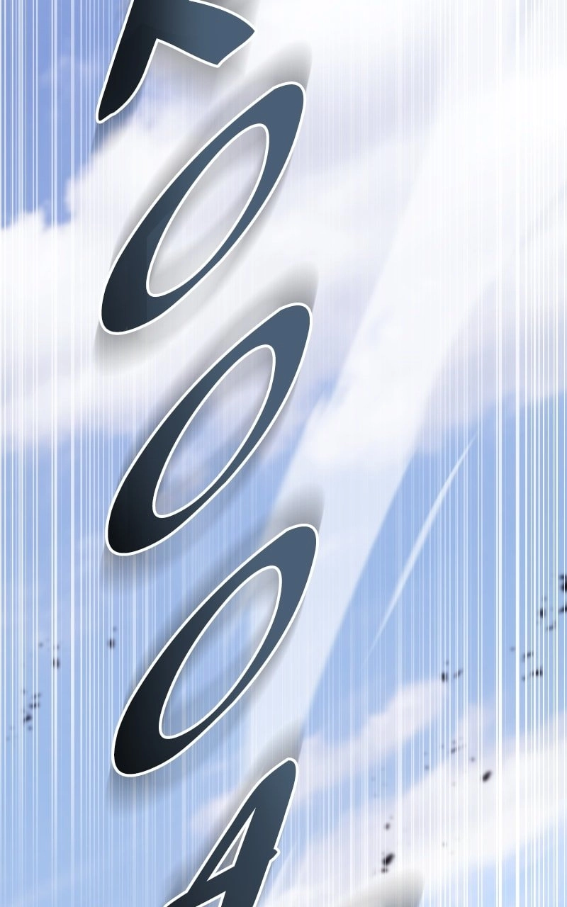 Absolute Domination Chapter 30 - Page 31