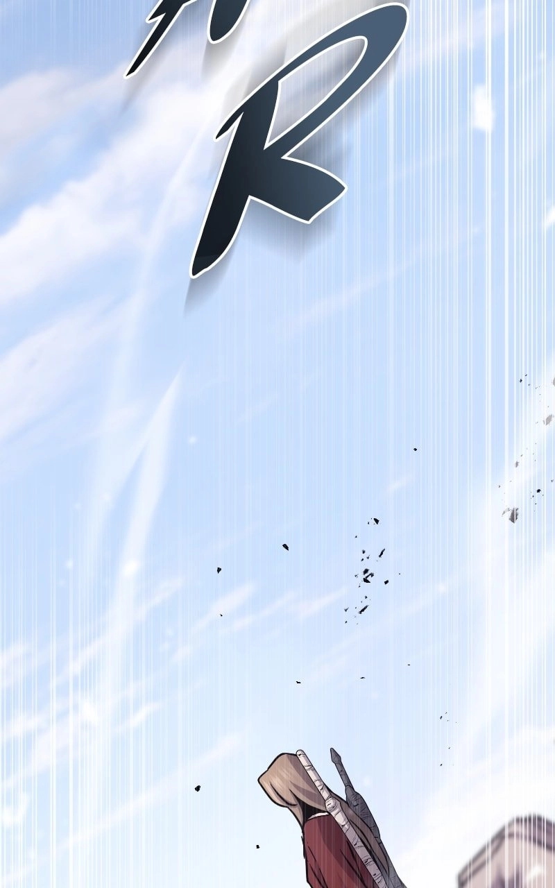 Absolute Domination Chapter 30 - Page 32
