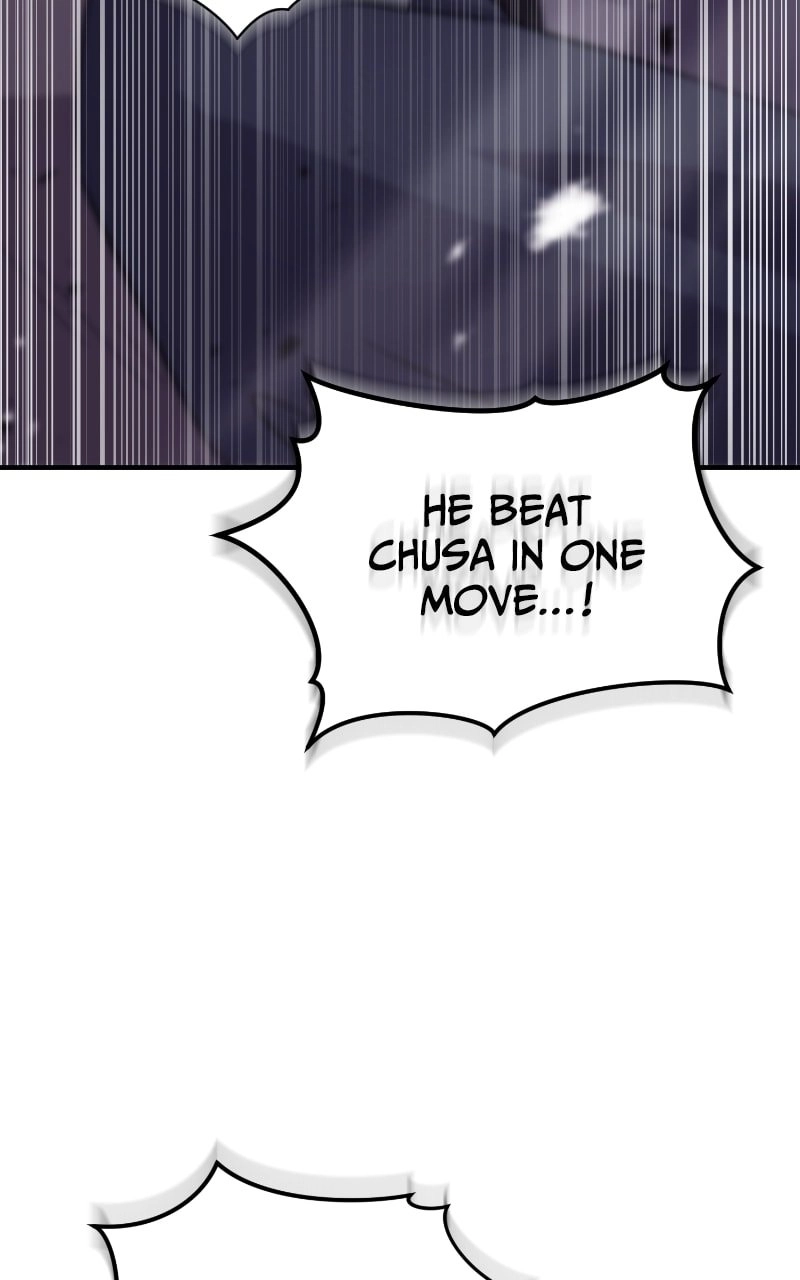 Absolute Domination Chapter 30 - Page 34