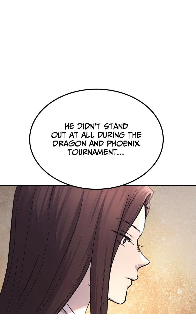 Absolute Domination Chapter 30 - Page 37