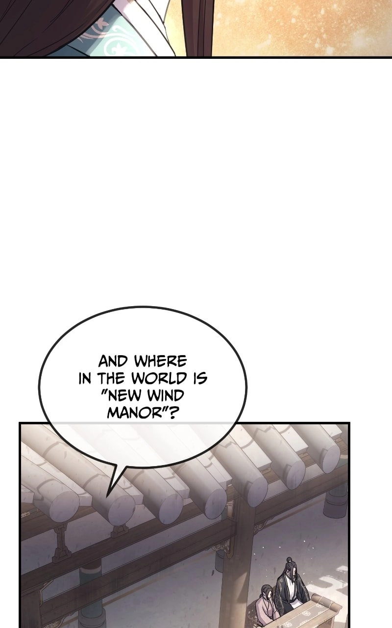 Absolute Domination Chapter 30 - Page 38