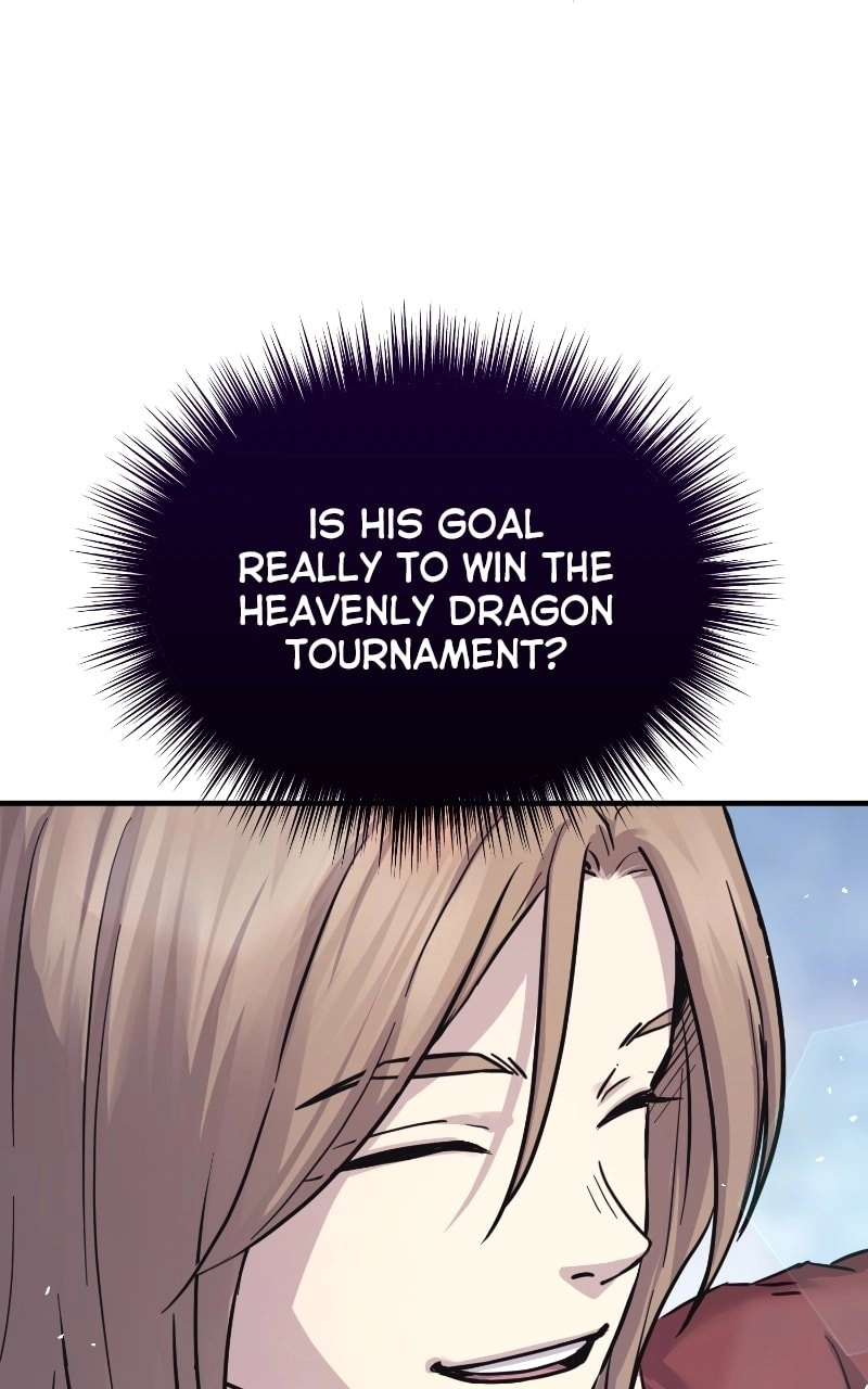 Absolute Domination Chapter 30 - Page 43