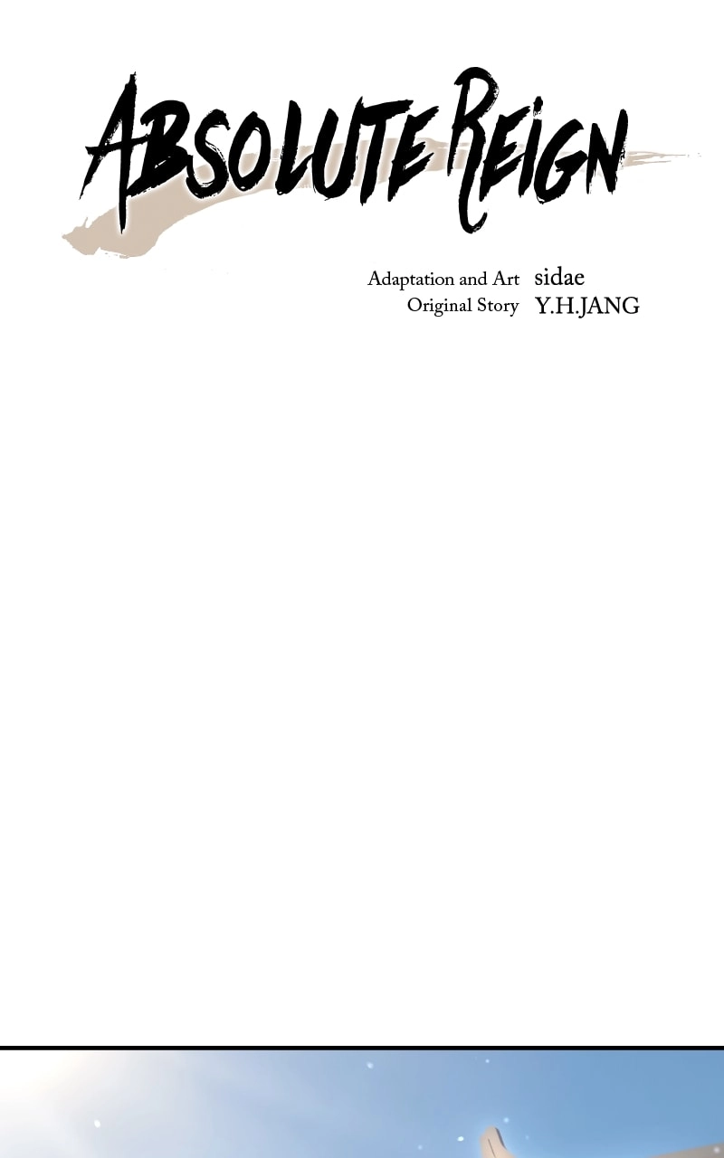 Absolute Domination Chapter 30 - Page 45
