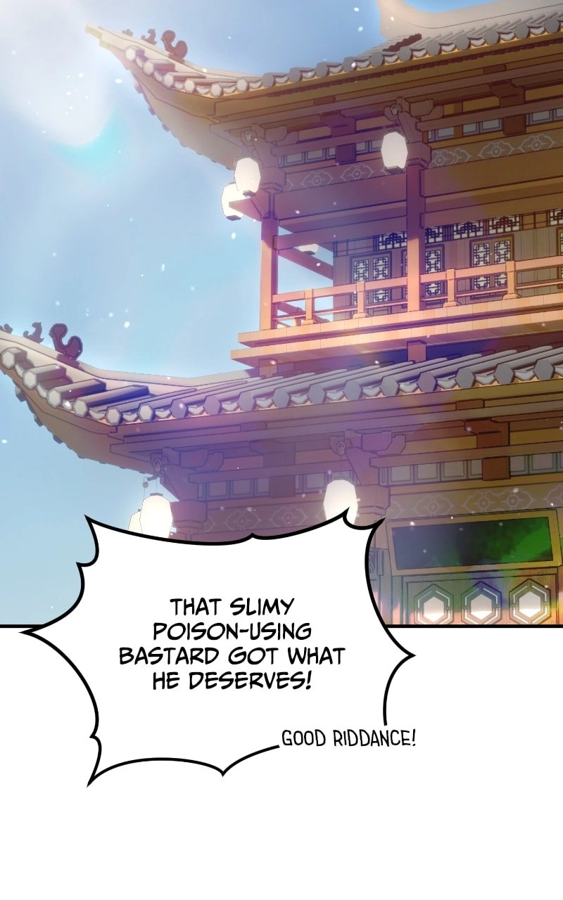 Absolute Domination Chapter 30 - Page 46