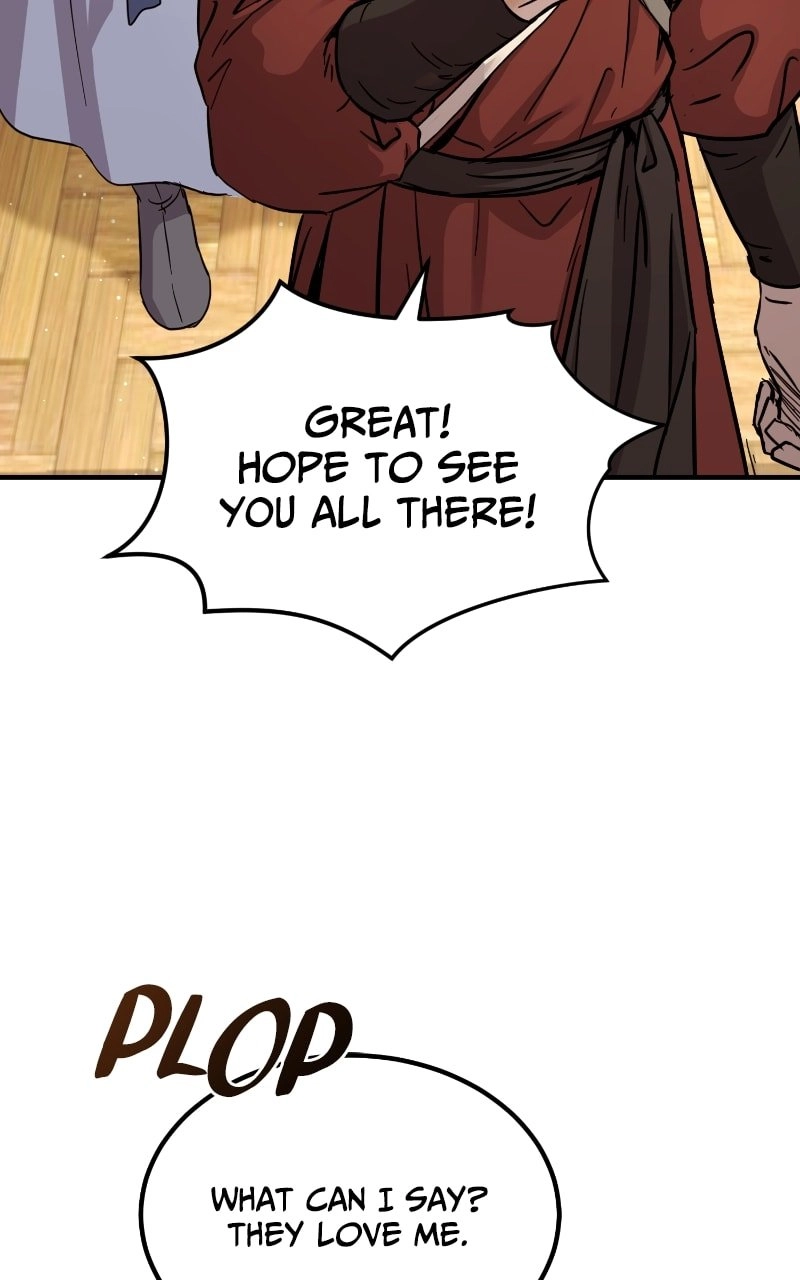 Absolute Domination Chapter 30 - Page 49