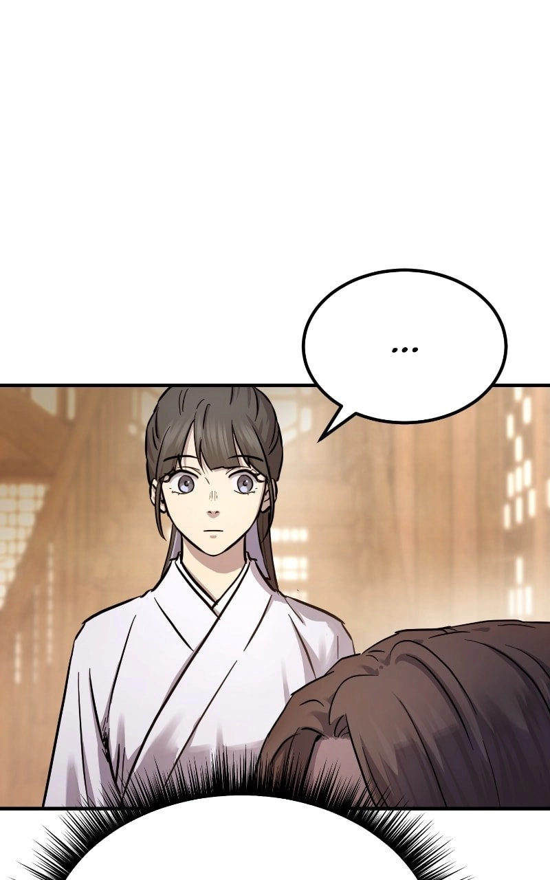 Absolute Domination Chapter 30 - Page 51