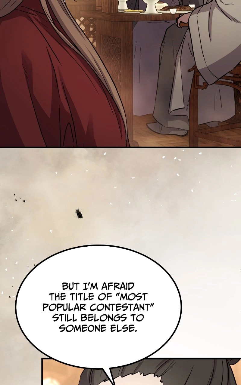 Absolute Domination Chapter 30 - Page 53