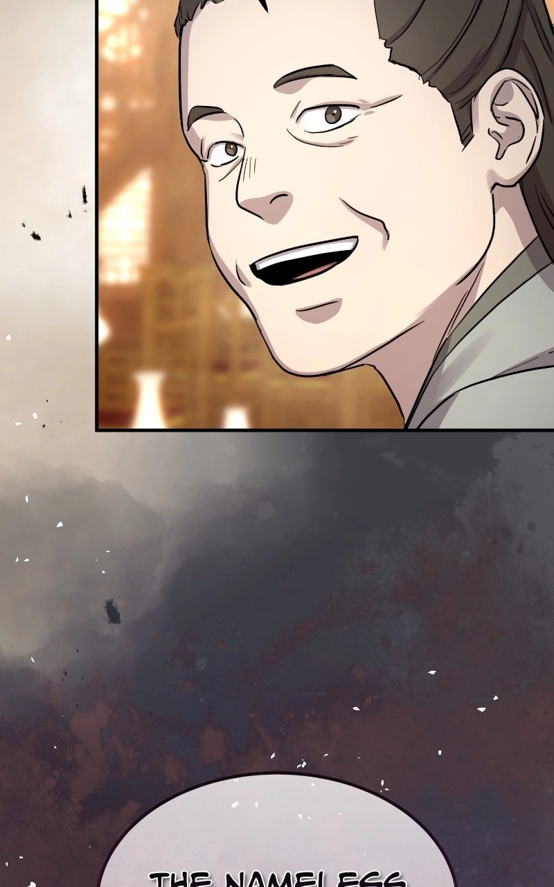 Absolute Domination Chapter 30 - Page 54