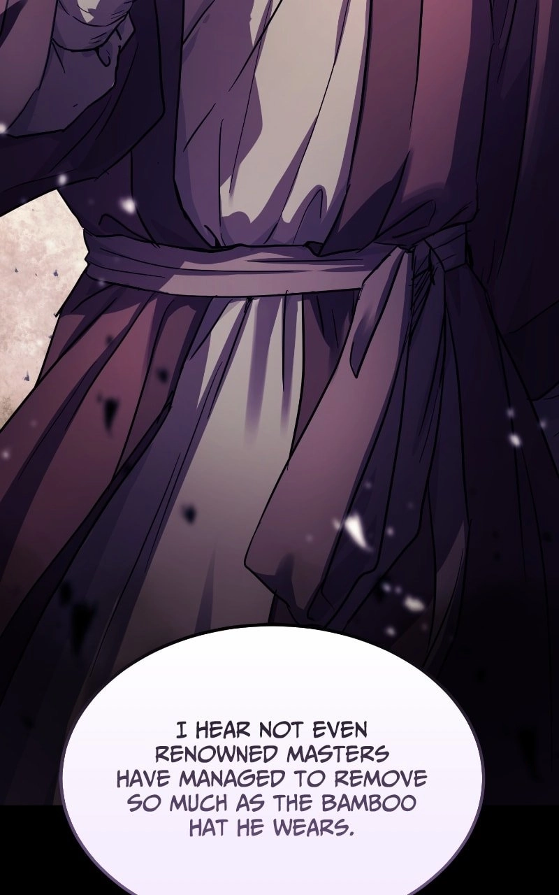 Absolute Domination Chapter 30 - Page 56