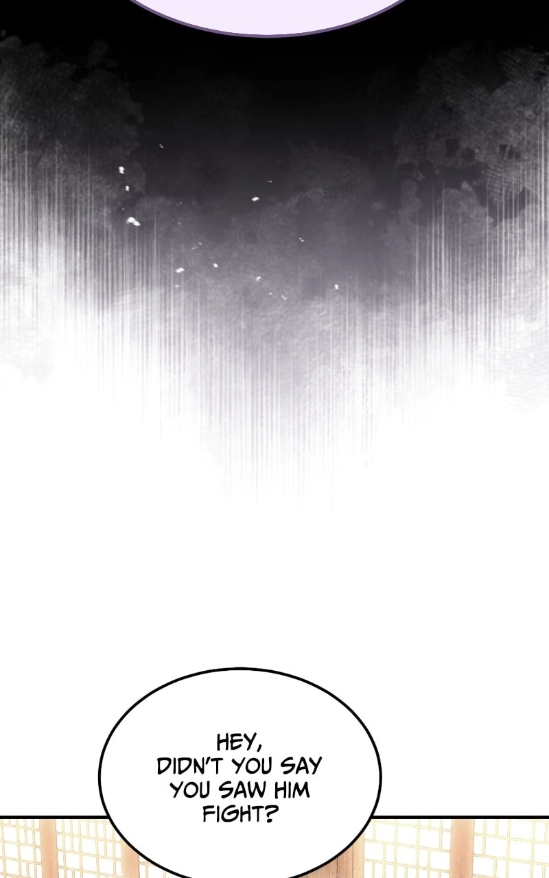Absolute Domination Chapter 30 - Page 57