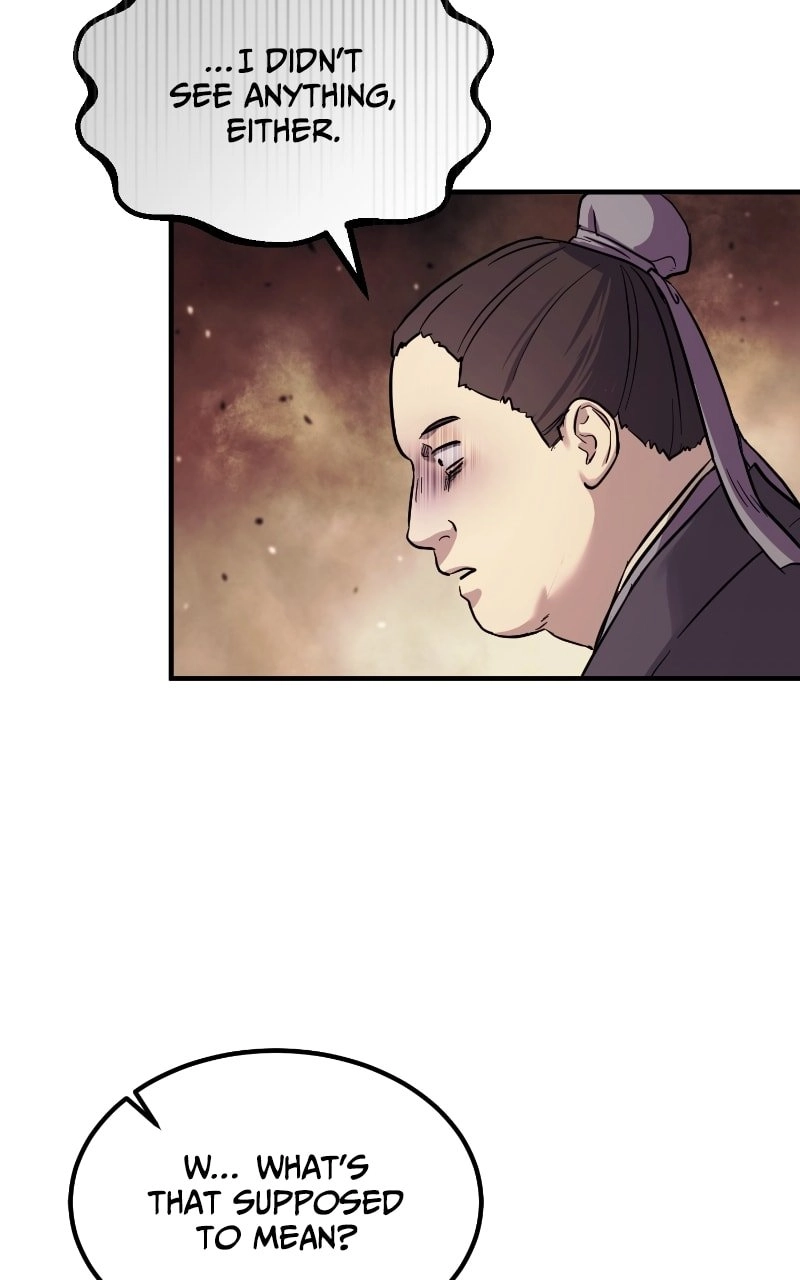 Absolute Domination Chapter 30 - Page 59