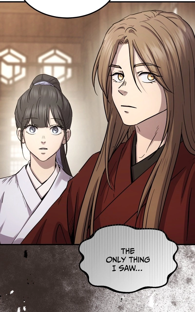 Absolute Domination Chapter 30 - Page 60