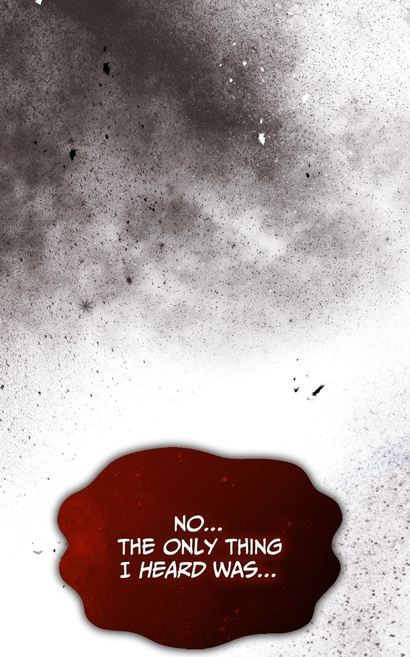 Absolute Domination Chapter 30 - Page 61