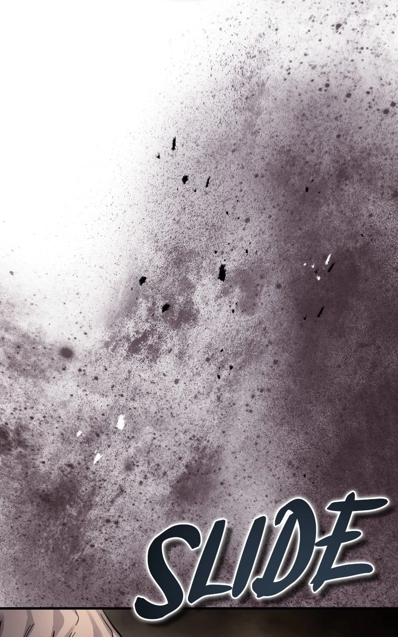 Absolute Domination Chapter 30 - Page 62