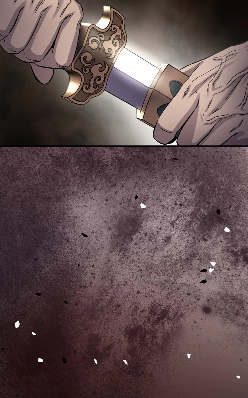 Absolute Domination Chapter 30 - Page 63
