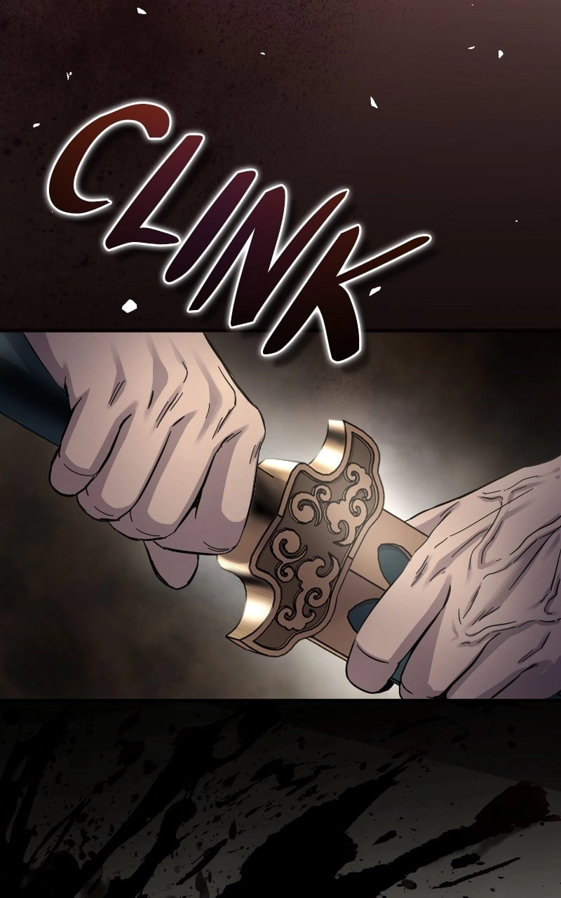 Absolute Domination Chapter 30 - Page 64
