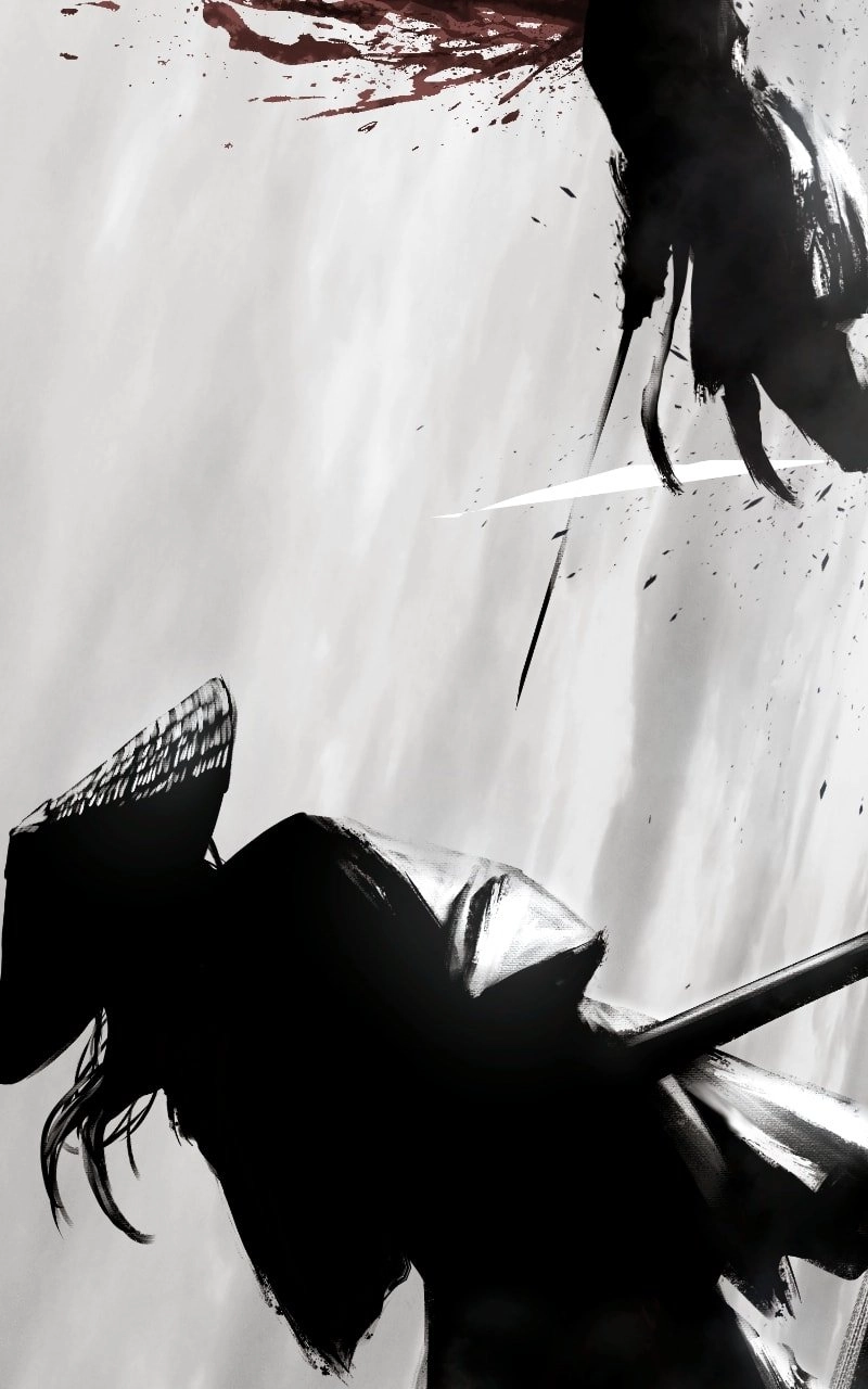 Absolute Domination Chapter 30 - Page 66