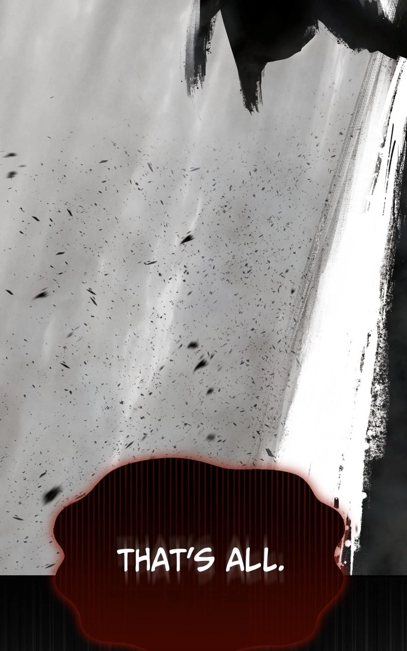 Absolute Domination Chapter 30 - Page 67