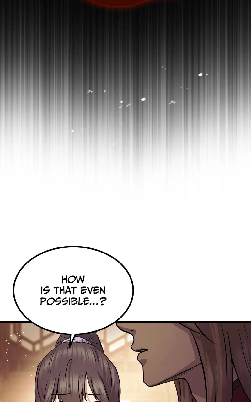 Absolute Domination Chapter 30 - Page 68