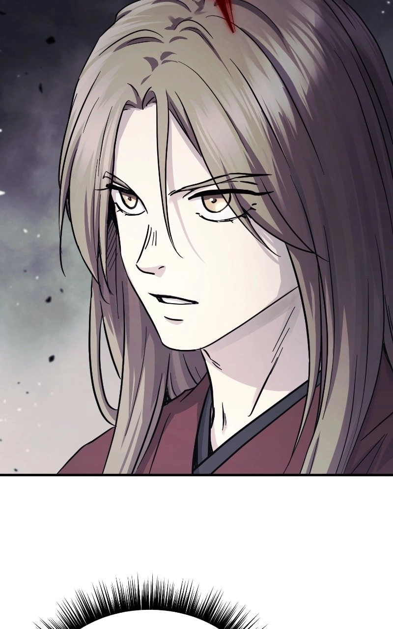 Absolute Domination Chapter 30 - Page 70