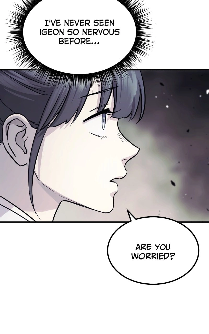 Absolute Domination Chapter 30 - Page 71