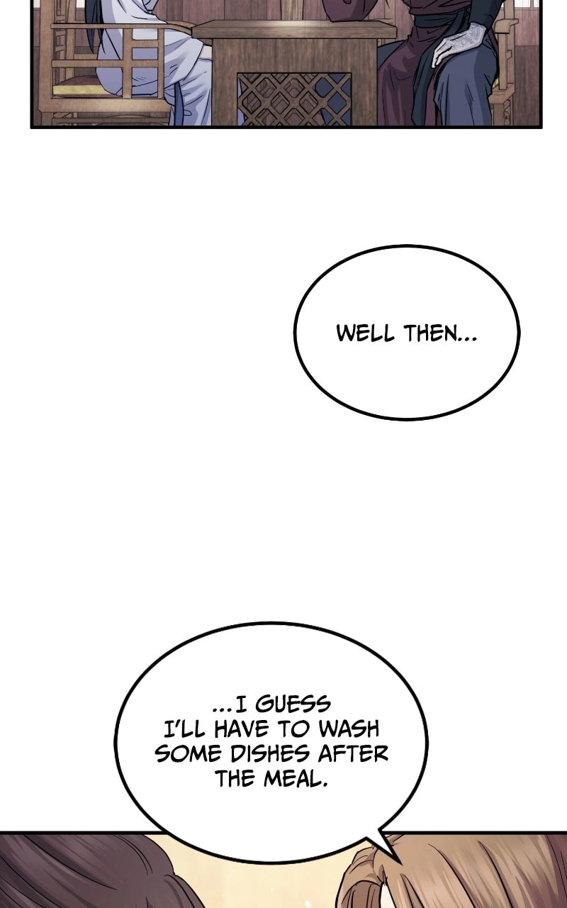 Absolute Domination Chapter 30 - Page 75