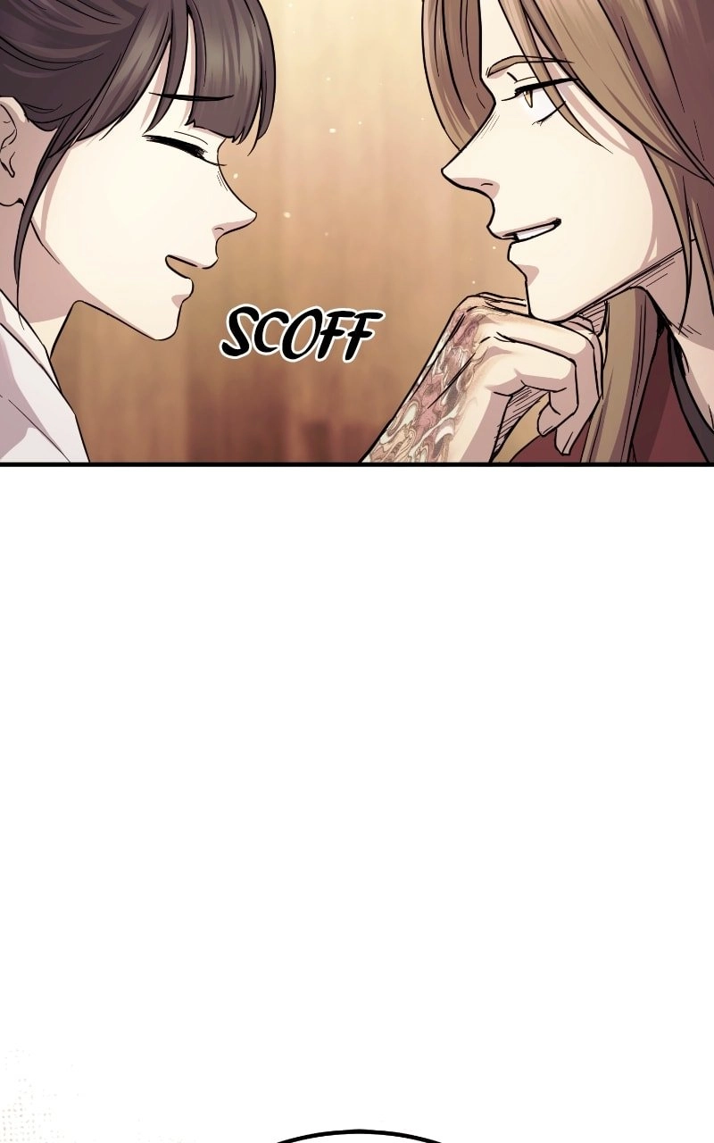 Absolute Domination Chapter 30 - Page 76