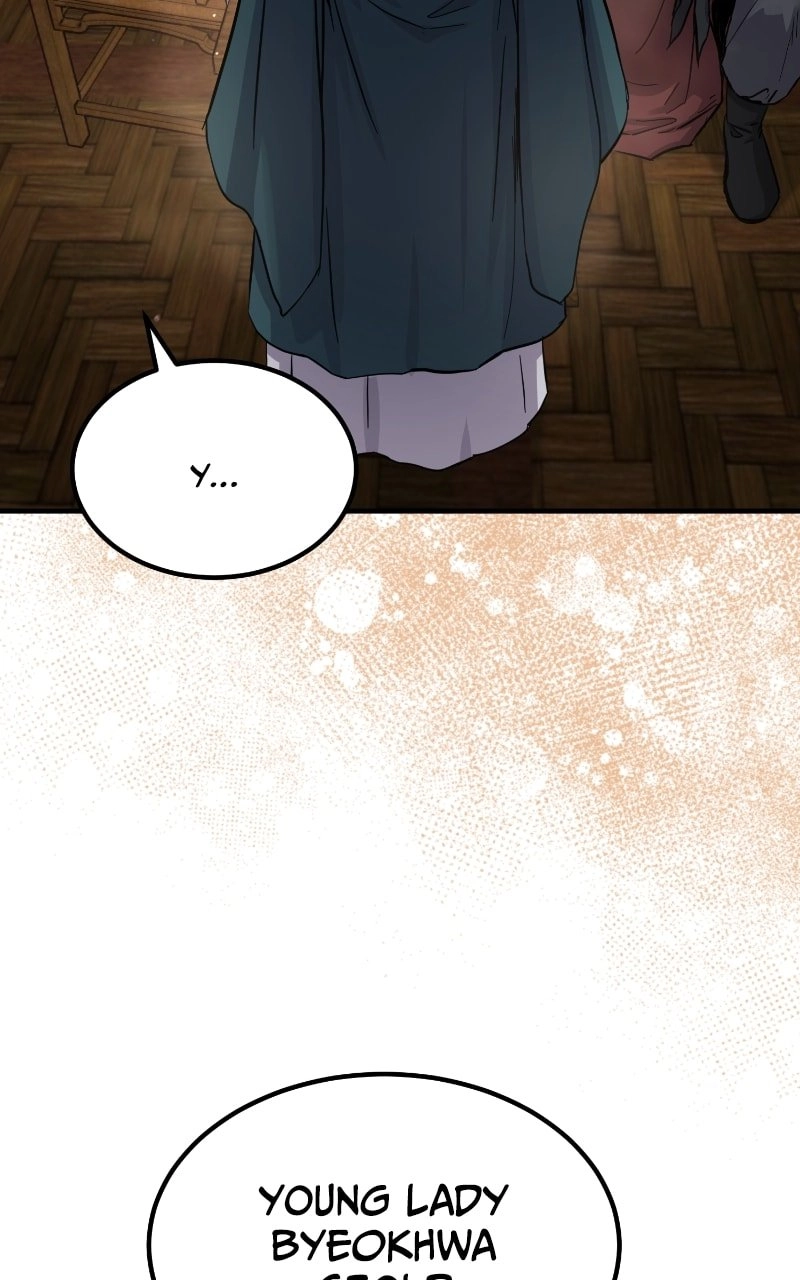 Absolute Domination Chapter 30 - Page 78