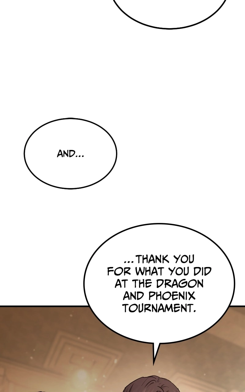 Absolute Domination Chapter 30 - Page 80