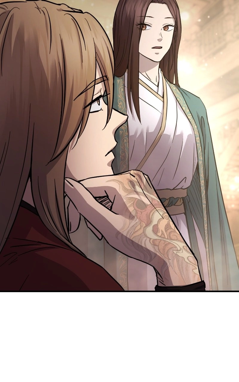 Absolute Domination Chapter 30 - Page 81