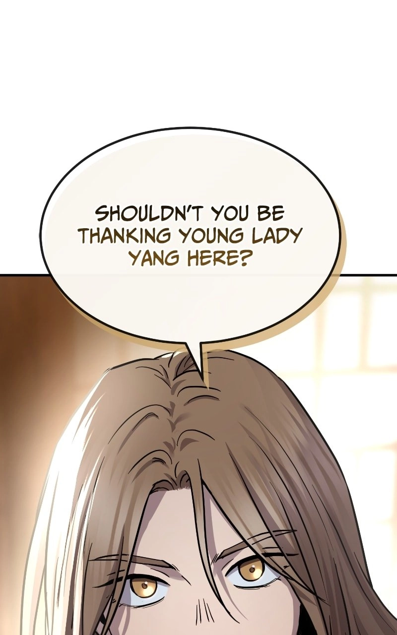 Absolute Domination Chapter 30 - Page 82