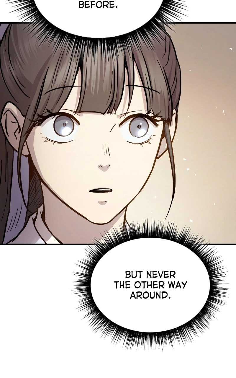 Absolute Domination Chapter 30 - Page 85