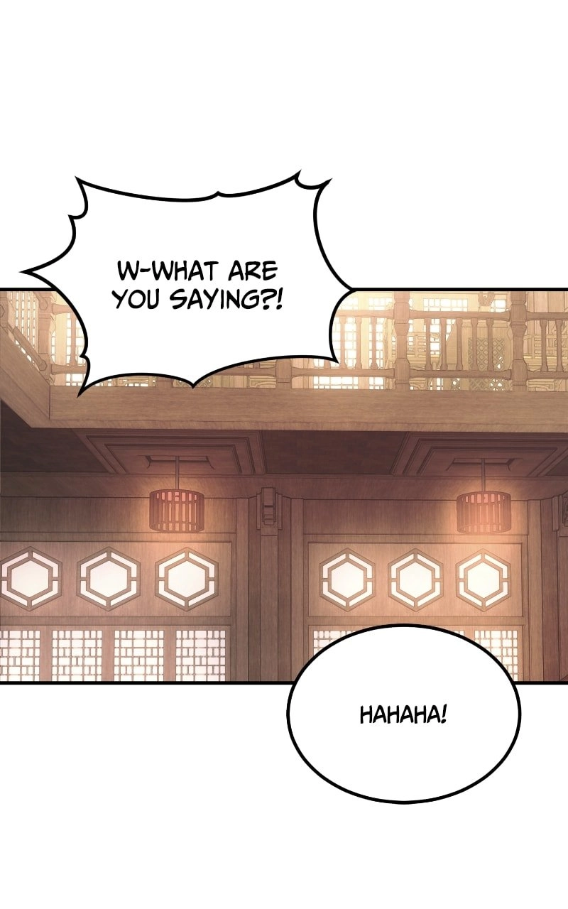 Absolute Domination Chapter 30 - Page 88