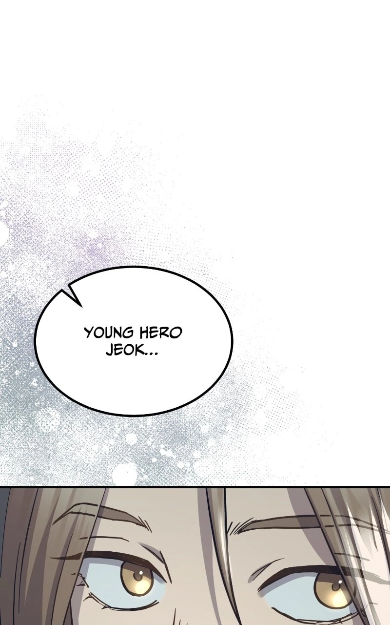 Absolute Domination Chapter 30 - Page 89
