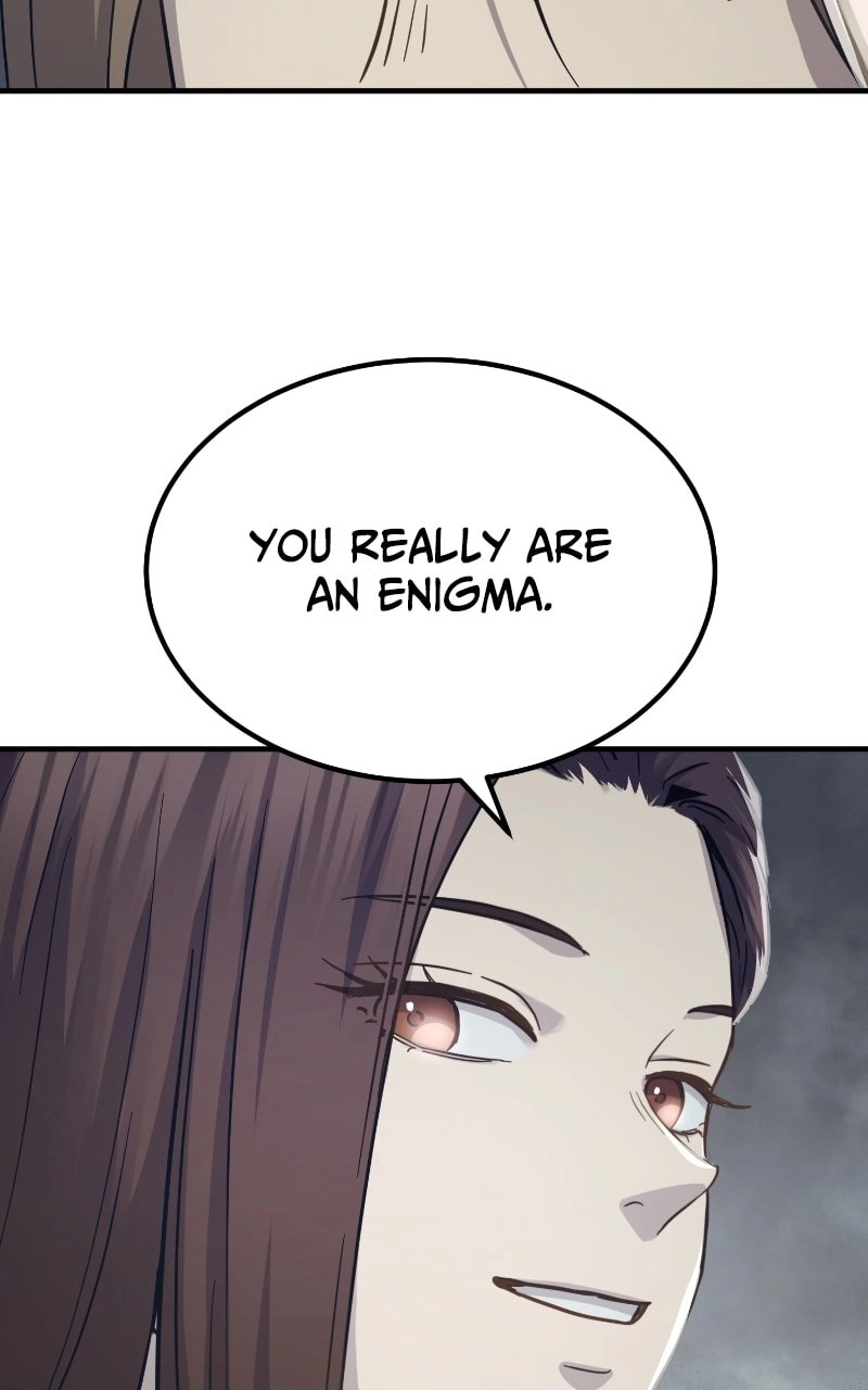 Absolute Domination Chapter 30 - Page 90