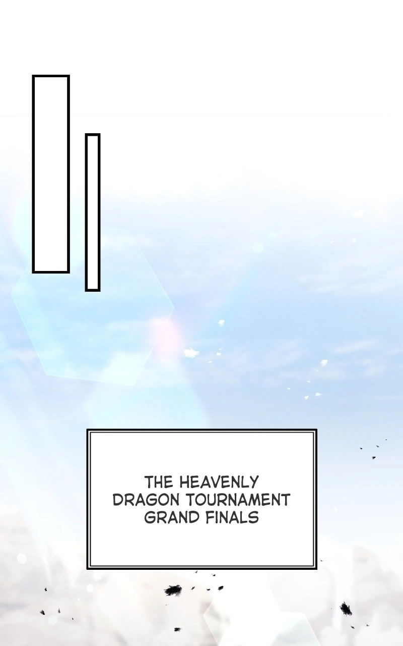 Absolute Domination Chapter 30 - Page 92