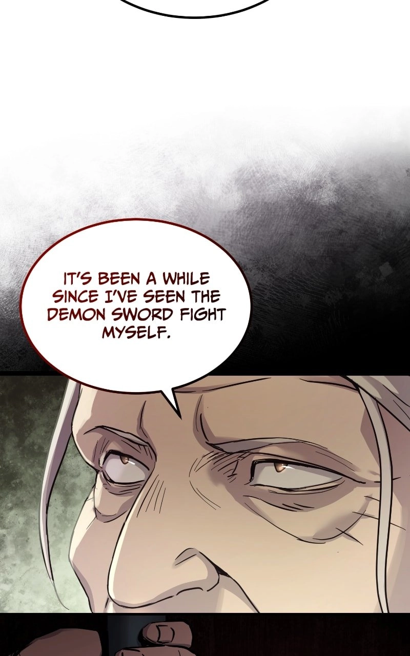 Absolute Domination Chapter 30 - Page 98