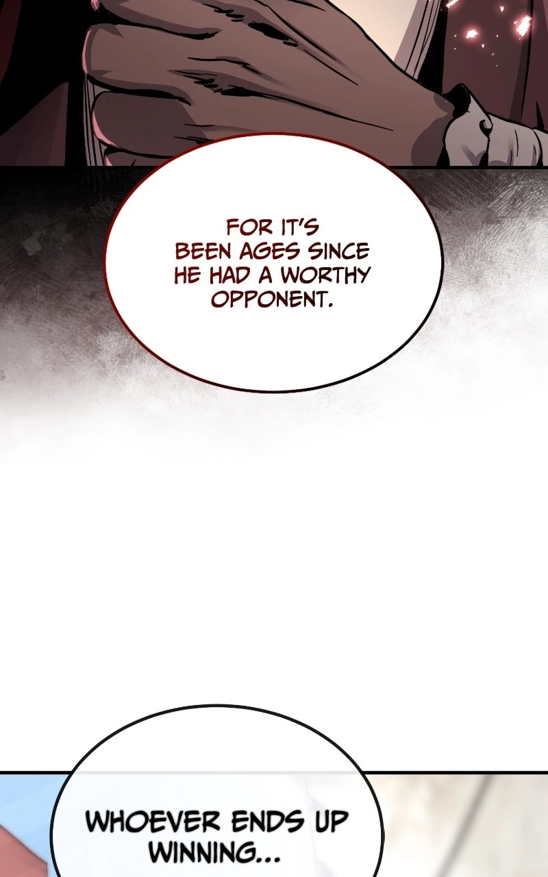 Absolute Domination Chapter 30 - Page 100