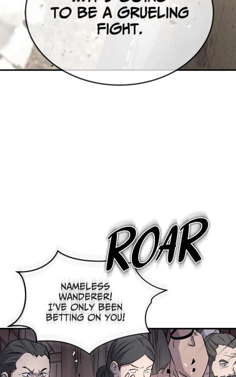 Absolute Domination Chapter 30 - Page 104