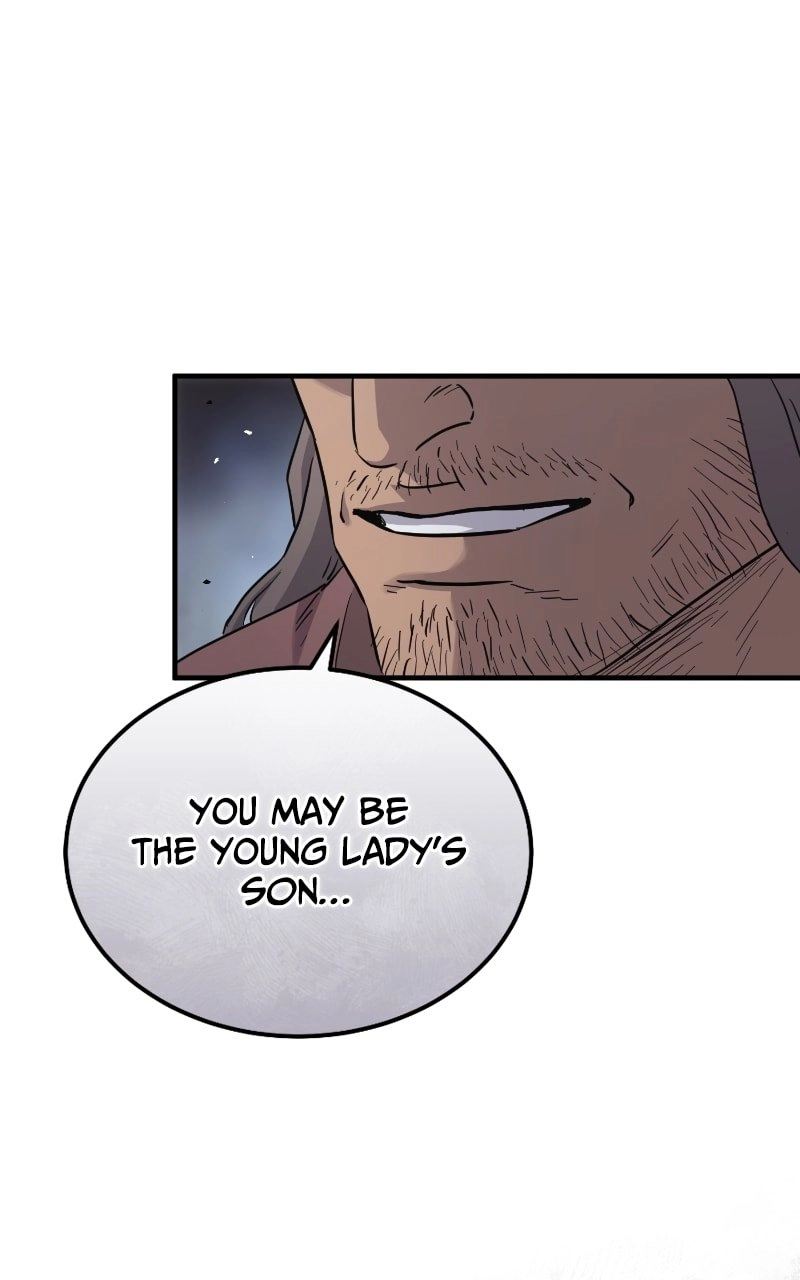 Absolute Domination Chapter 30 - Page 106