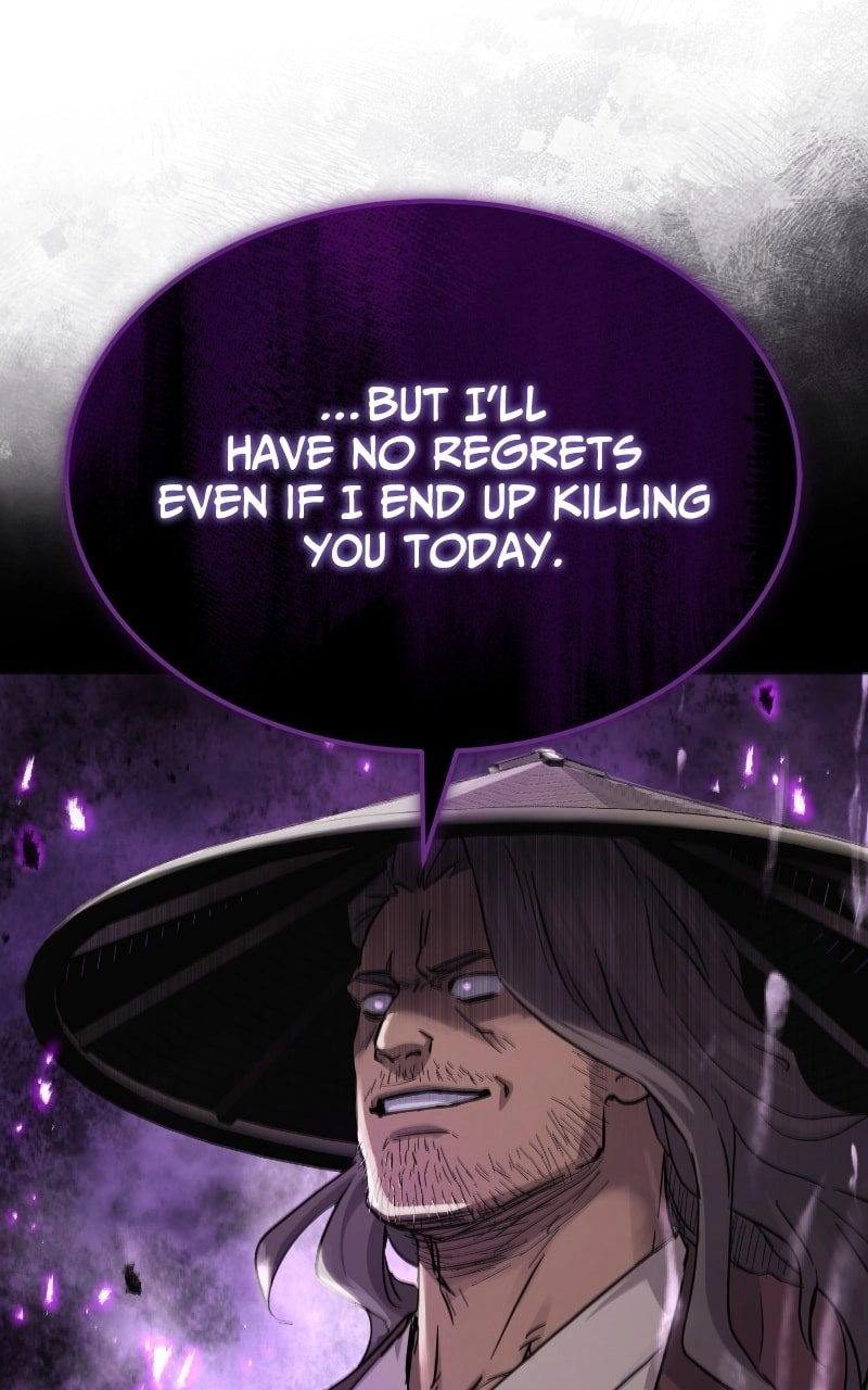 Absolute Domination Chapter 30 - Page 107