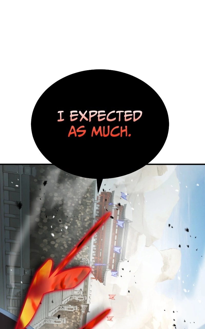 Absolute Domination Chapter 30 - Page 111