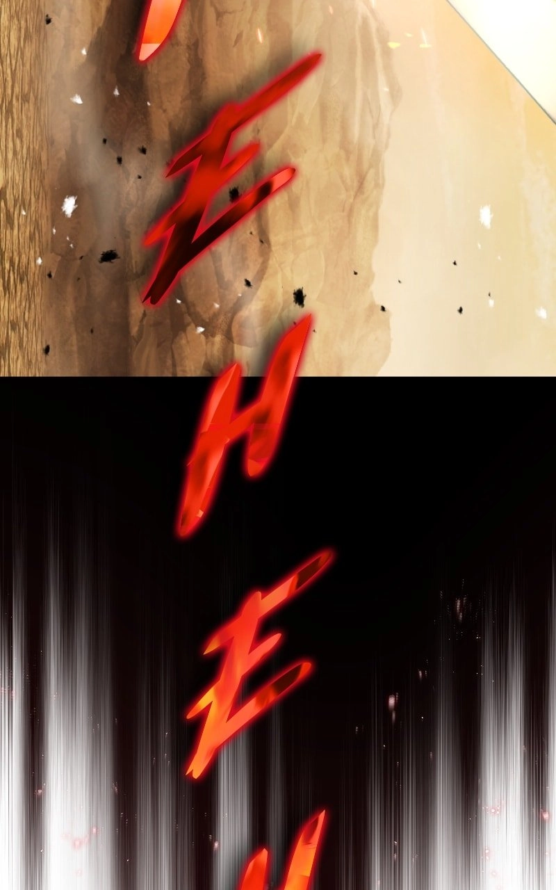Absolute Domination Chapter 30 - Page 113