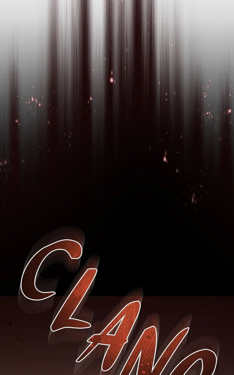 Absolute Domination Chapter 30 - Page 116