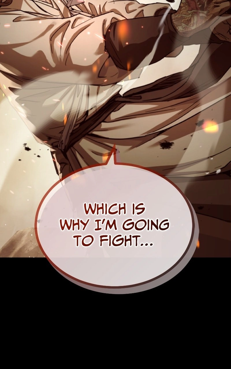 Absolute Domination Chapter 30 - Page 119