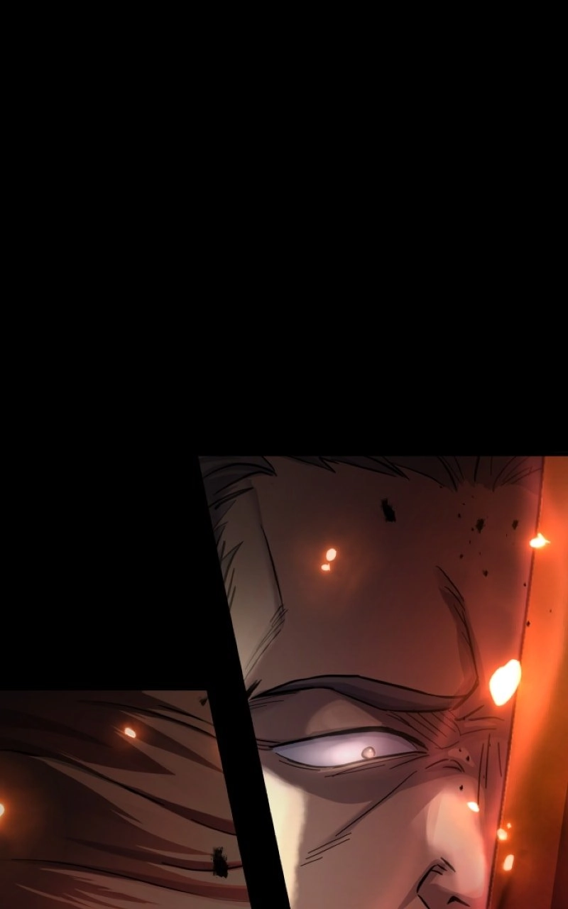 Absolute Domination Chapter 30 - Page 120