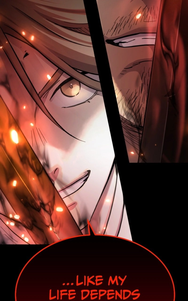 Absolute Domination Chapter 30 - Page 121