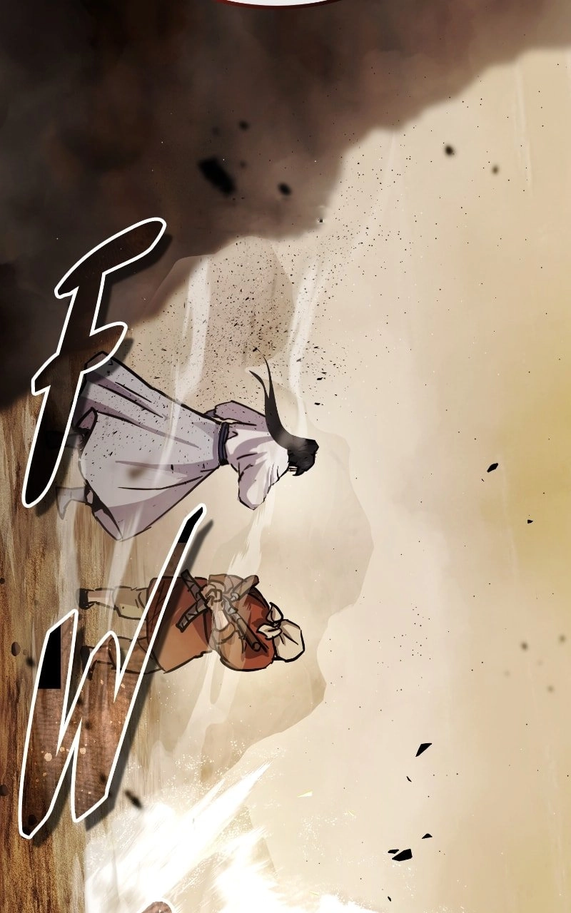 Absolute Domination Chapter 31 - Page 5