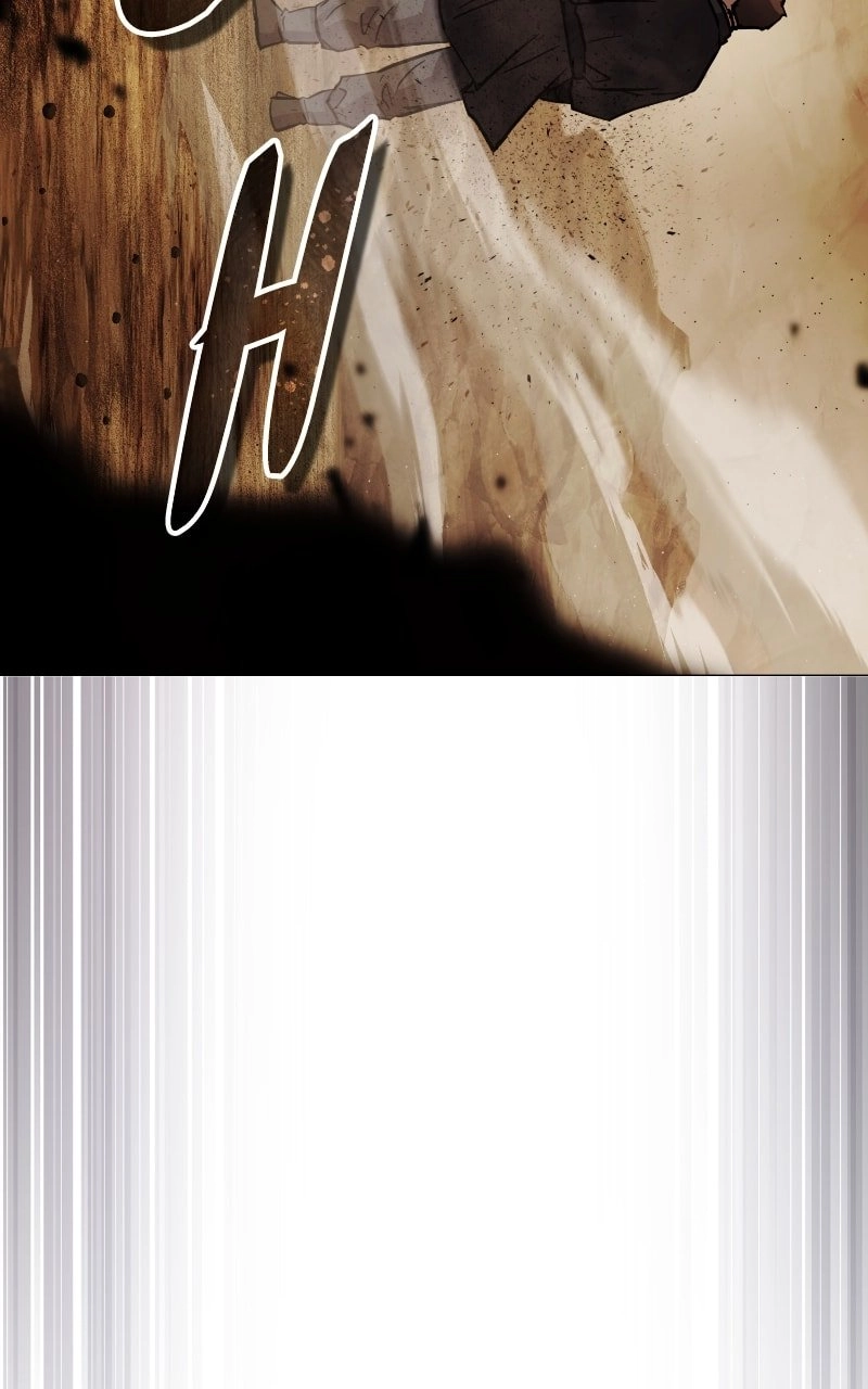 Absolute Domination Chapter 31 - Page 7
