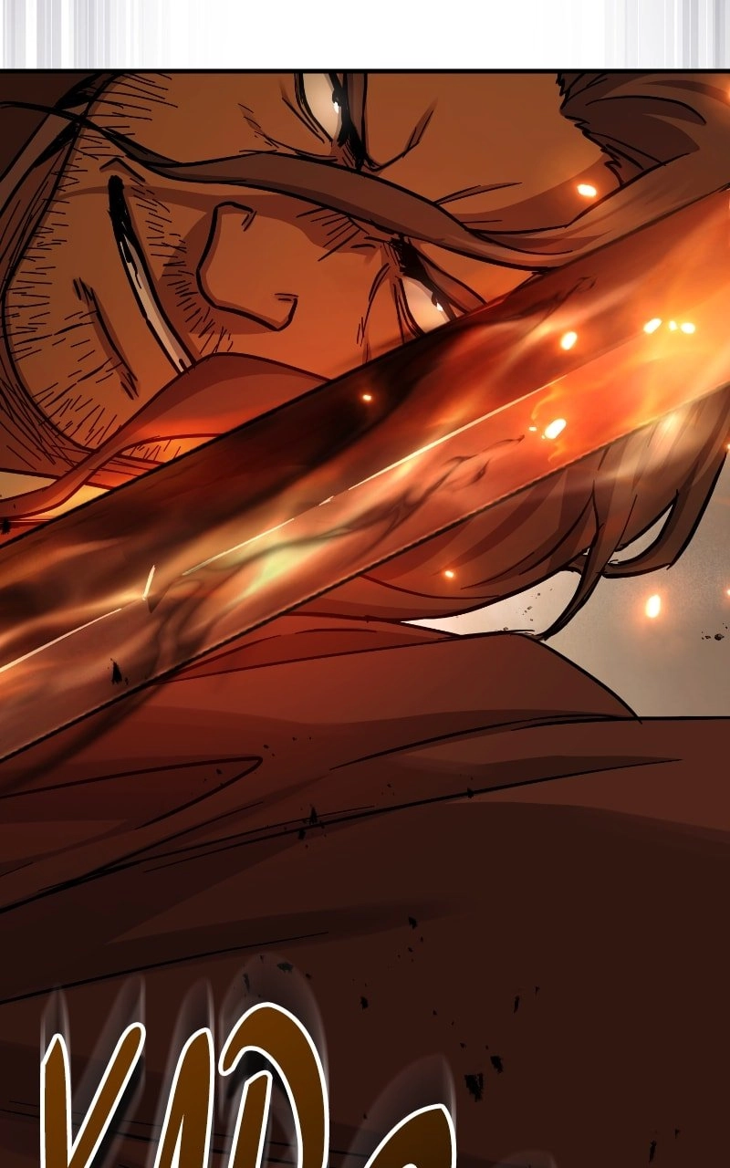 Absolute Domination Chapter 31 - Page 8
